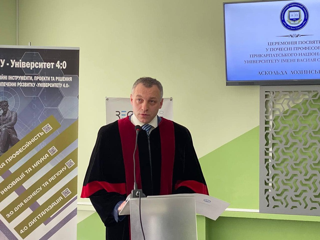 439856832_952179763577219_2612888776121137207_n