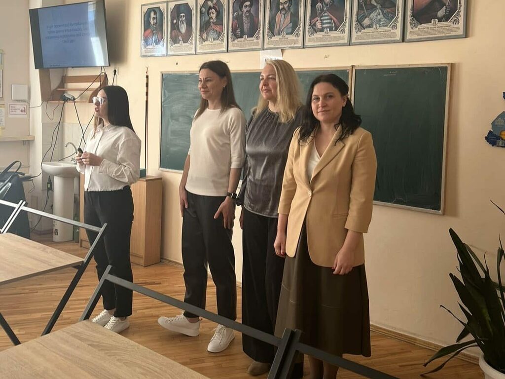 441571986_986426756612585_4952559912059682527_n