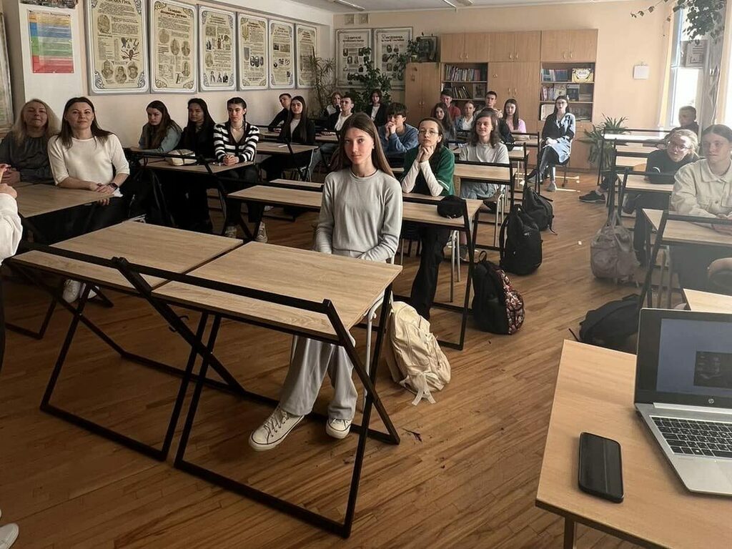 441601050_986426676612593_872007219397252149_n