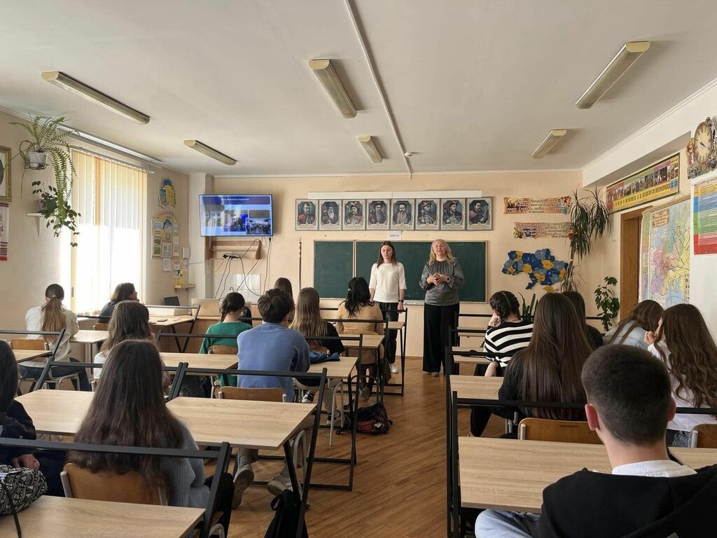 441605537_986426719945922_5304819004512600094_n