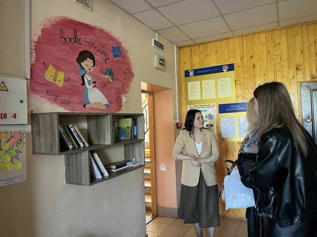 441605719_986426769945917_5964185341271731424_n