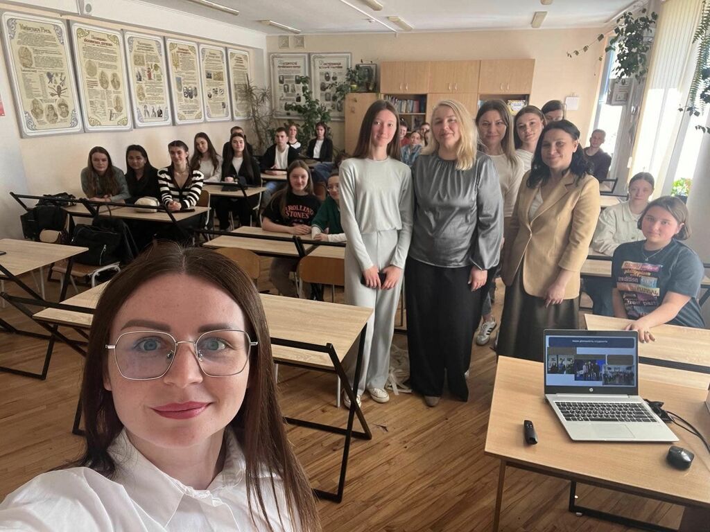 441639931_986426689945925_8246097586967107106_n