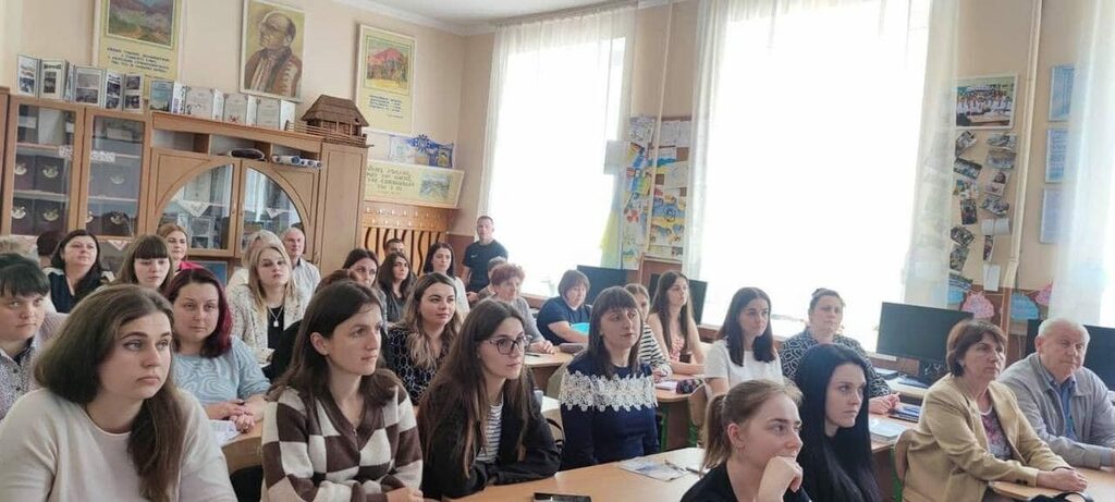 441673720_989006969687897_2708503797231717436_n