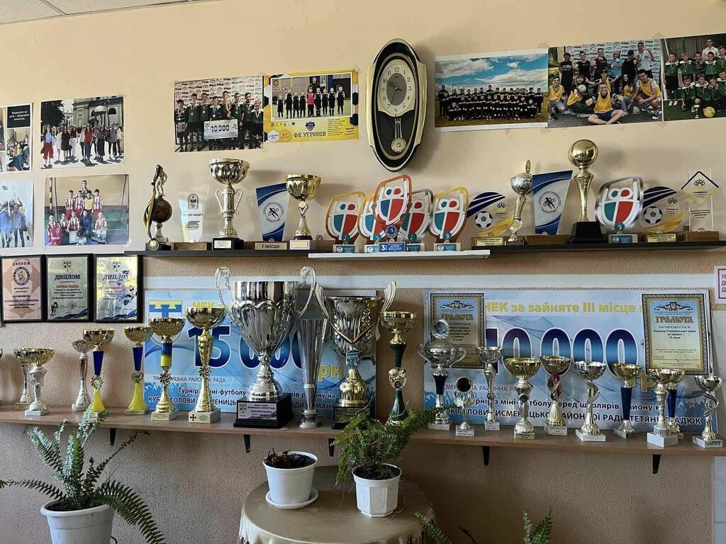 441691982_986426736612587_651402307486880707_n