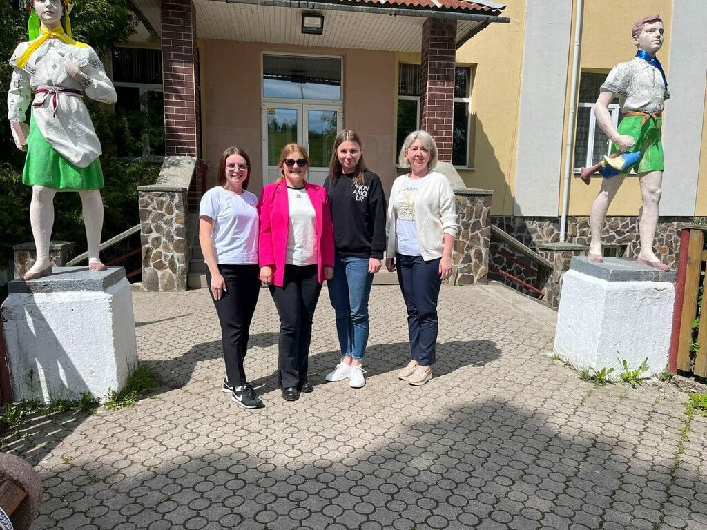 441923518_990257769562817_3790271624031724_n