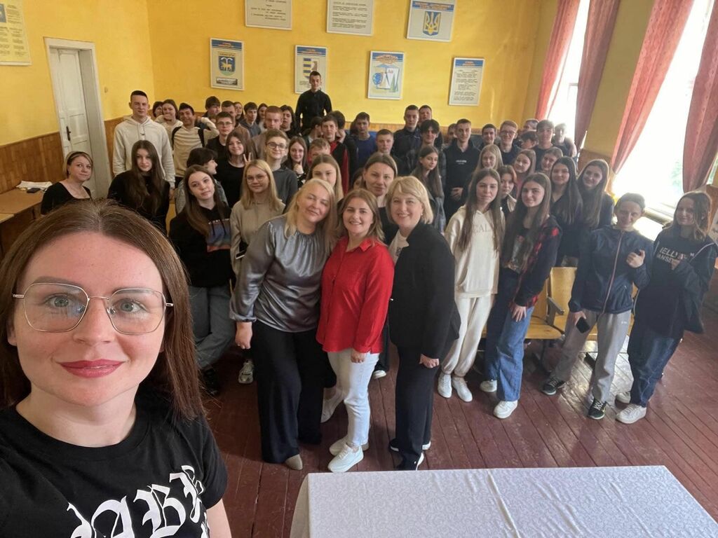 442445041_990257696229491_4725253929819364084_n