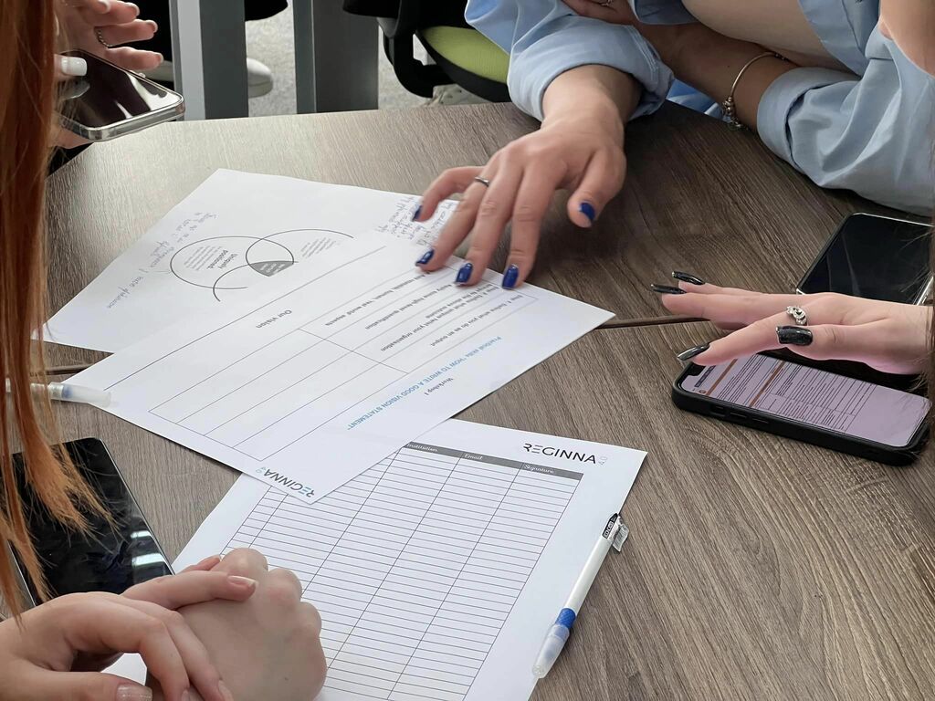 443711158_990089673117575_4131913636564342594_n