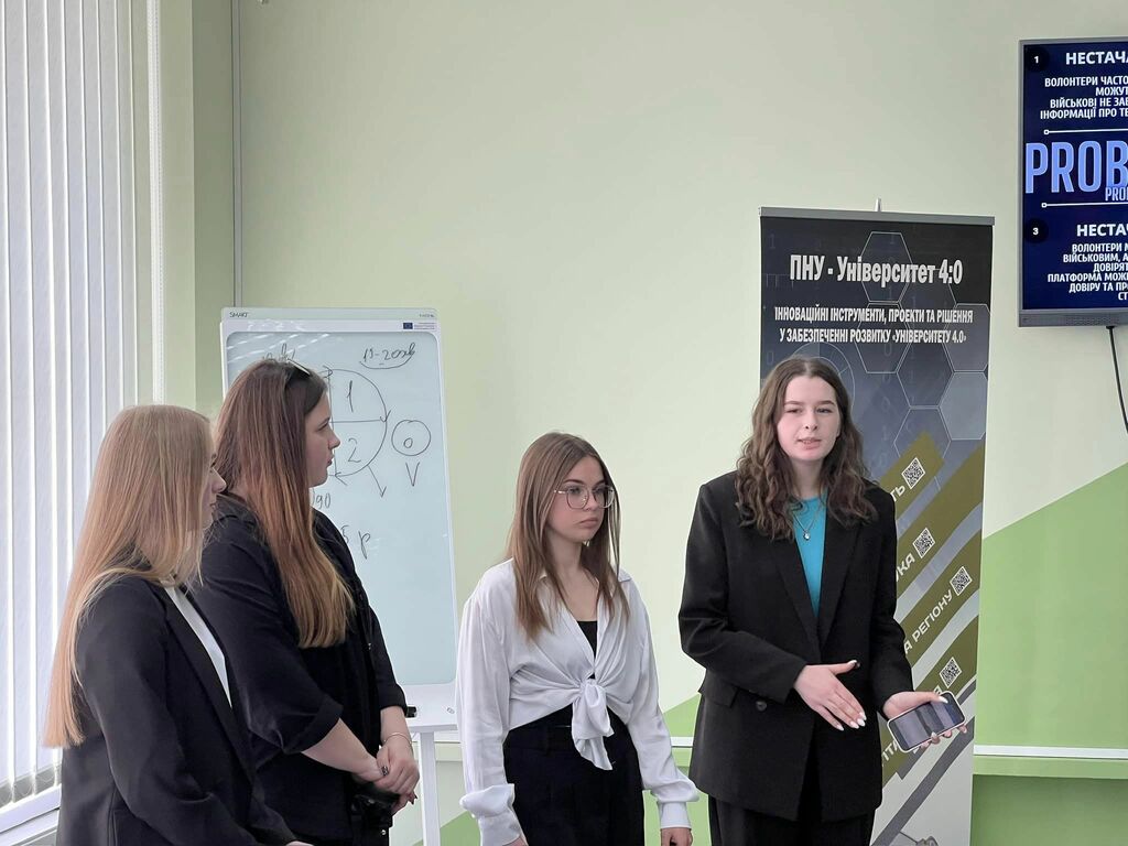 443712288_990089629784246_5888471319572578637_n