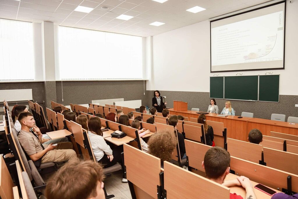 443713520_990089616450914_7656954050535641027_n