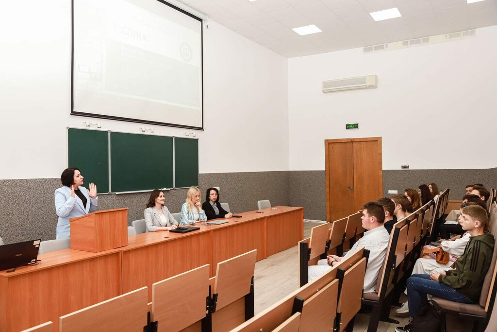 443714246_990089486450927_5852341561061569852_n