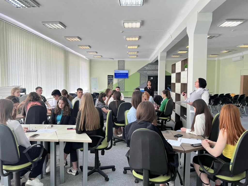 443717790_990089429784266_7598822820873138824_n