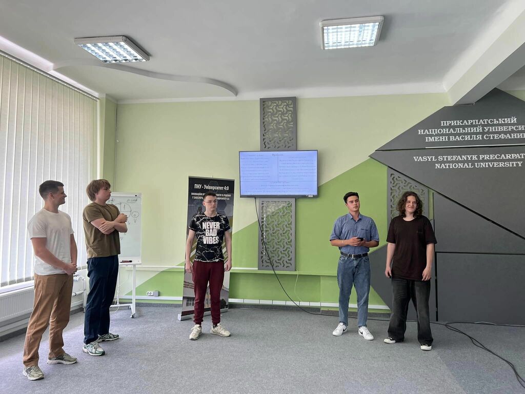 443718239_990089246450951_150552228379597913_n