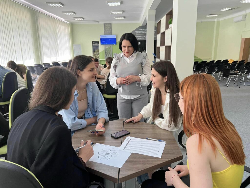 443732587_990089533117589_7571215472101083312_n