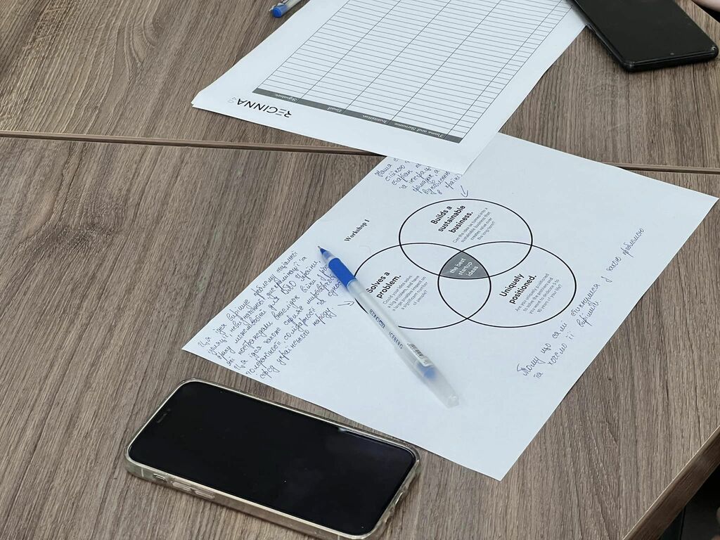 443734291_990089739784235_2684948988971032741_n