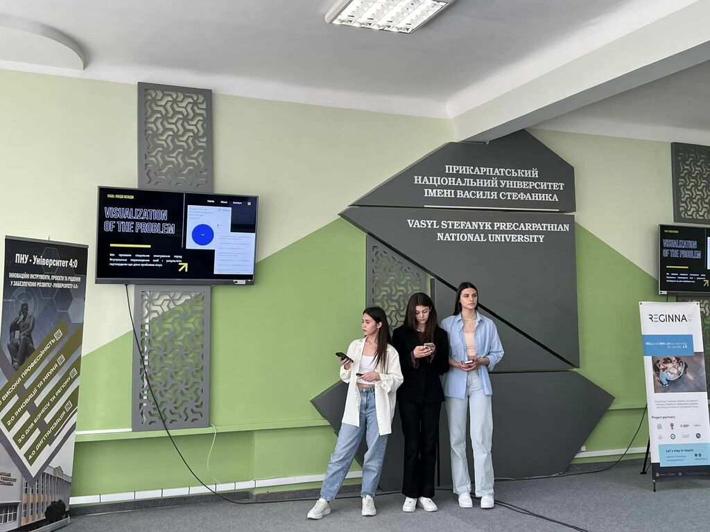 443818556_990089663117576_7325967694709026738_n