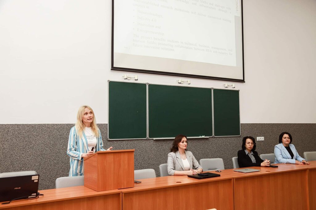 443823200_990089419784267_555506049417828779_n