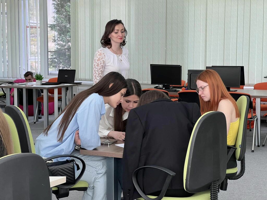 444165237_990089006450975_4305149245940778434_n