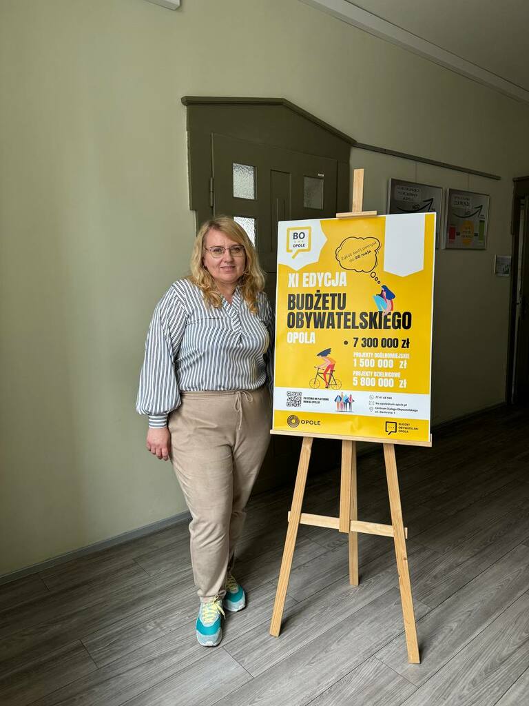 444192853_3596443380577386_562521263738224198_n