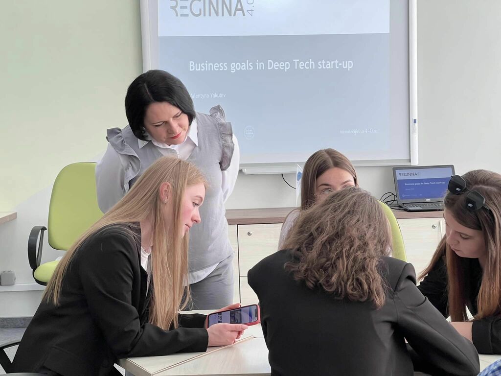 444193339_990088936450982_965280177123923769_n (1)