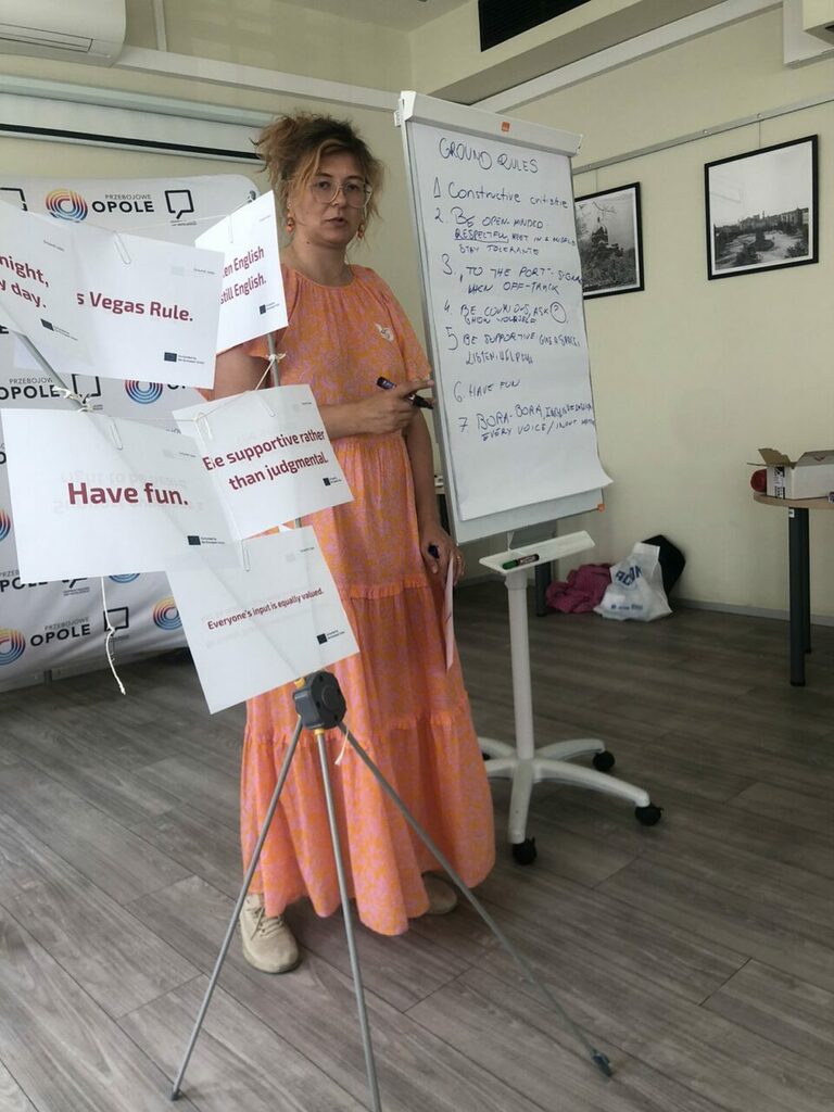 444213312_3596443767244014_1186339735326360516_n