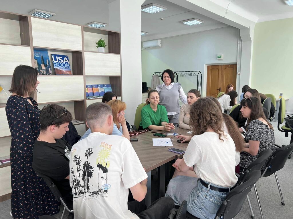 444216300_990089073117635_4413276688574220335_n