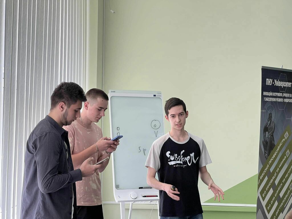 444226408_990089126450963_2602825518057333721_n