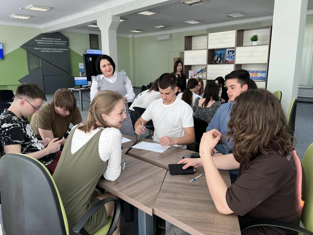 444236064_990089226450953_4311313517534380520_n