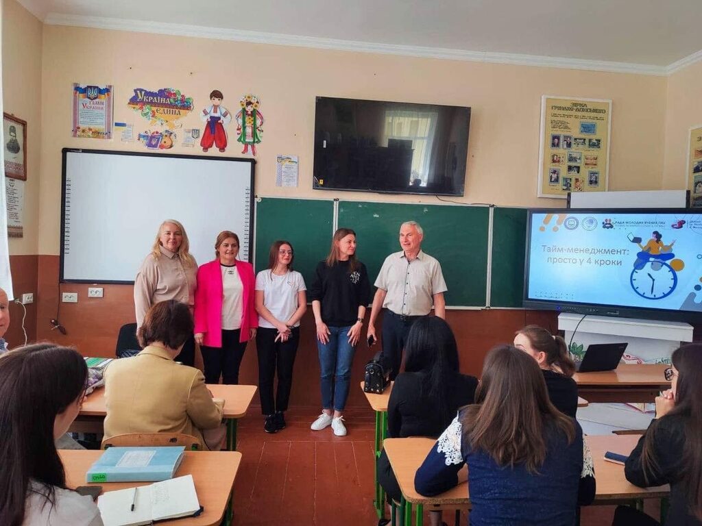 444481153_989007116354549_8531360148001530907_n