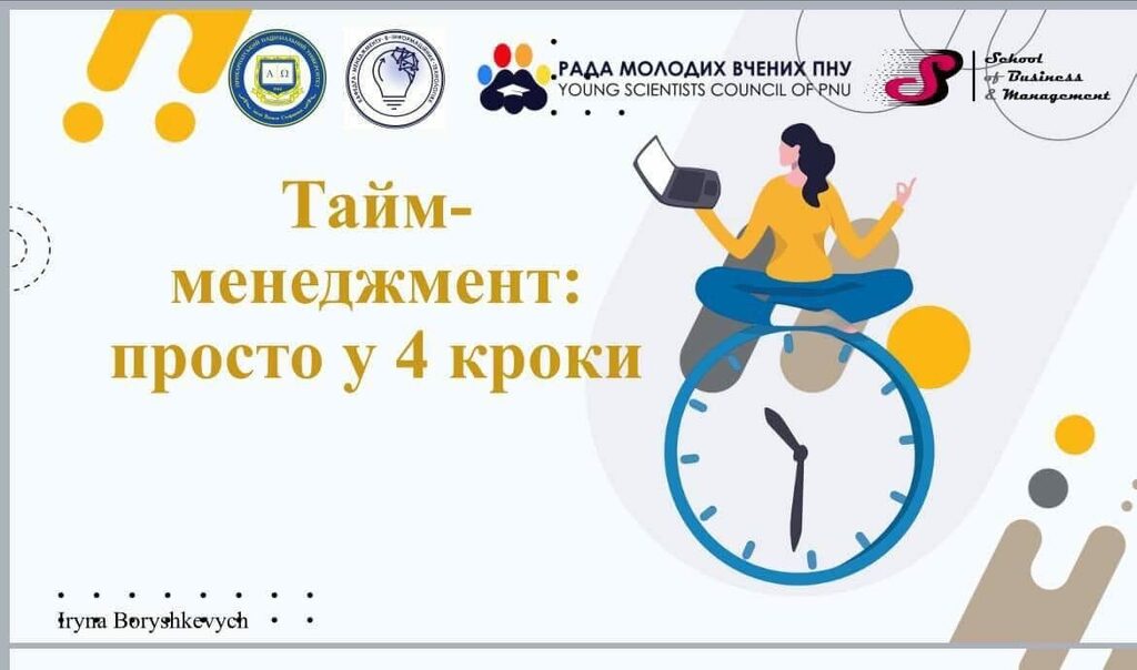 444784520_989007119687882_3722964625206376923_n