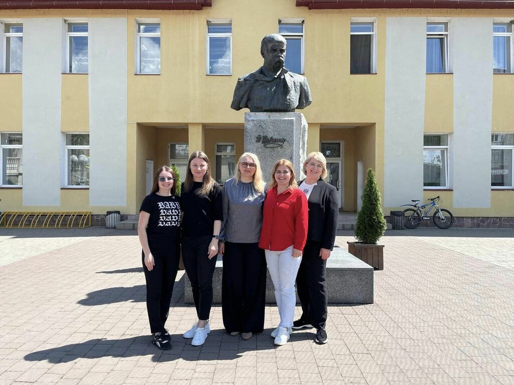 445000787_990257736229487_8739319958480391102_n