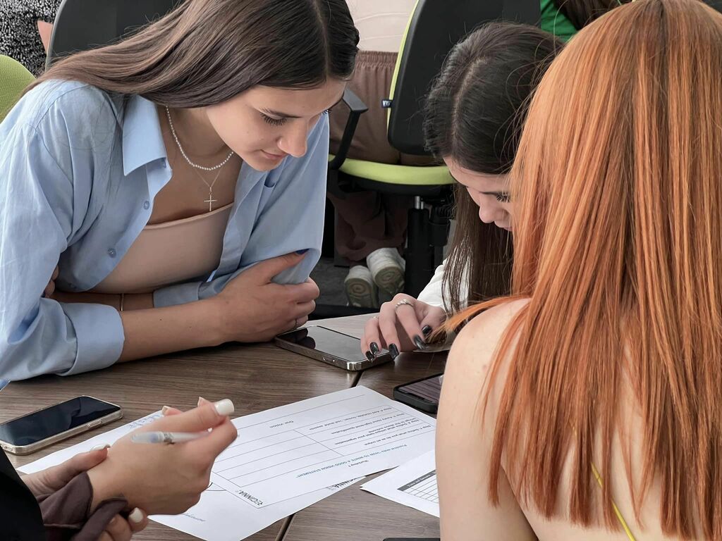 445074251_990089493117593_8787043770571131844_n