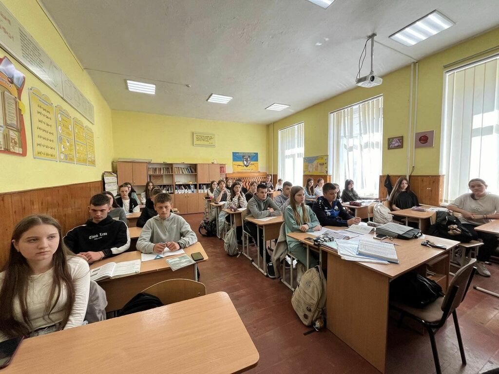 445077112_990257779562816_5314425376111968355_n