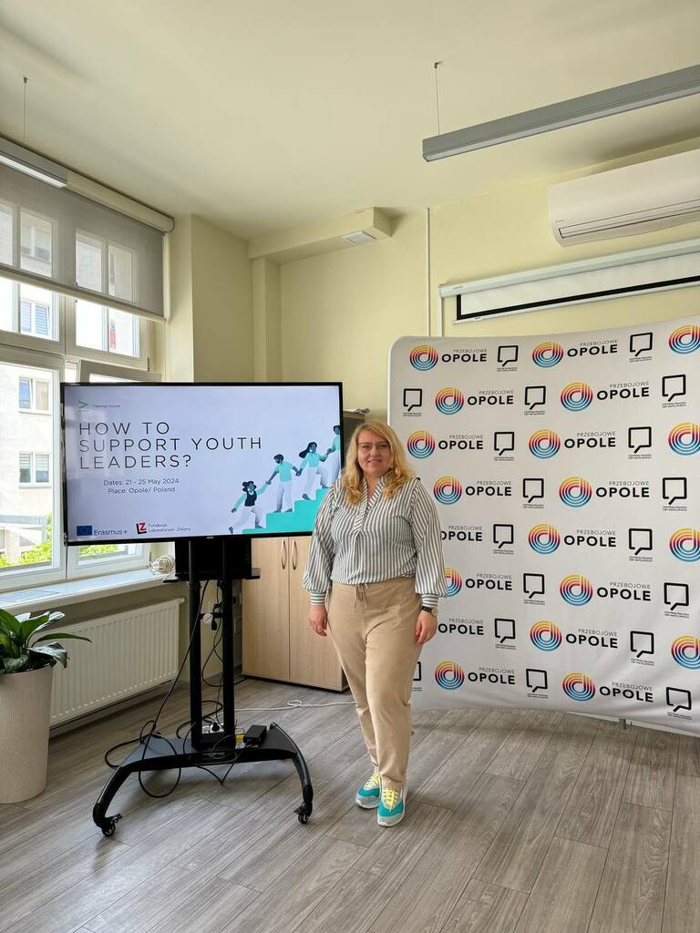 445077373_3596443460577378_8966204884039761821_n