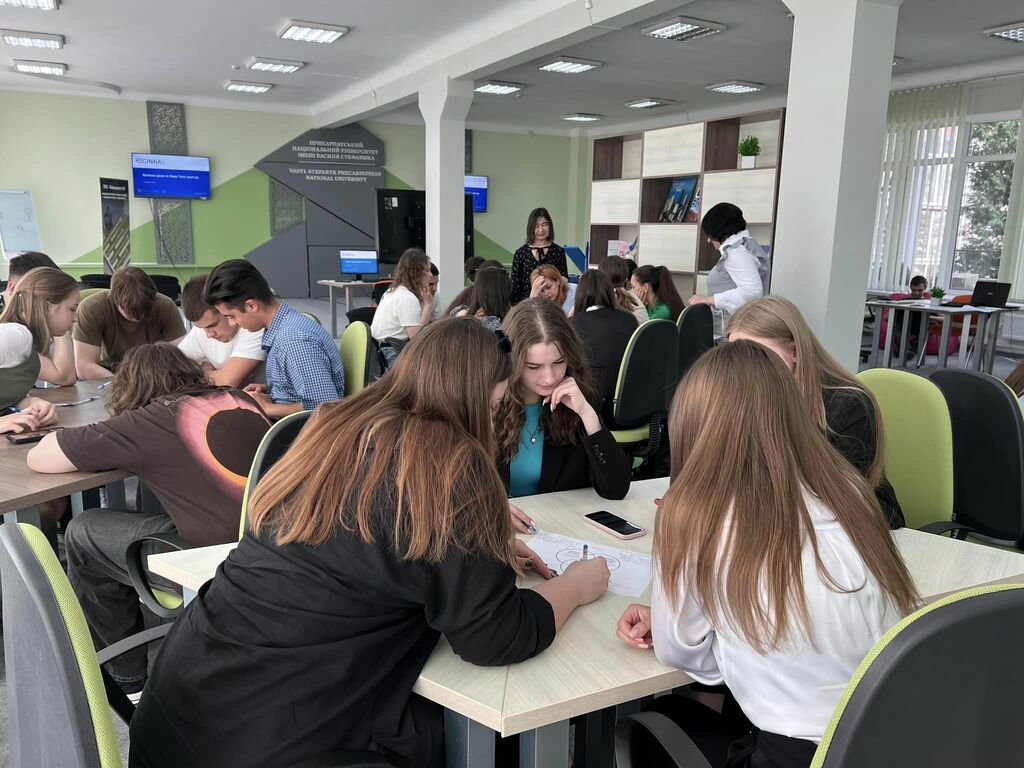 445170830_990088959784313_3369435007737556270_n