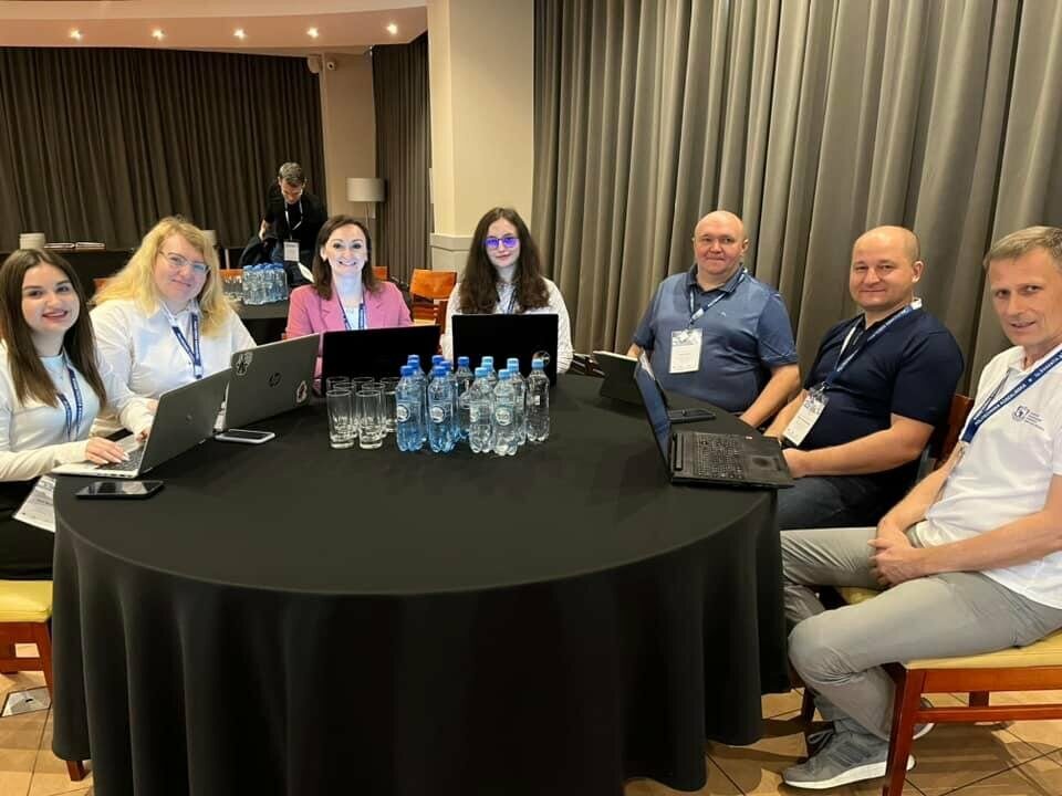 0f985b5c-c265-4585-90e9-d72056fb8492