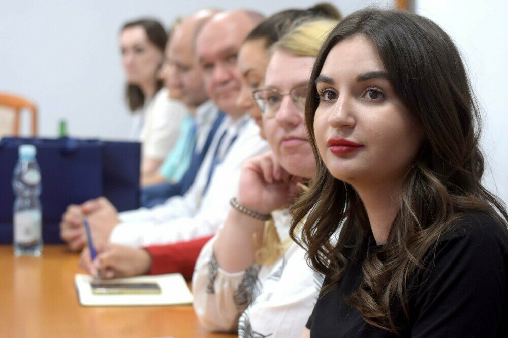 3e0ac5aa-e782-455f-9be8-61d49e39829c