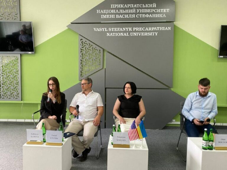 3fd1f193-6129-4dcf-9e66-fcad36e92534-768x576