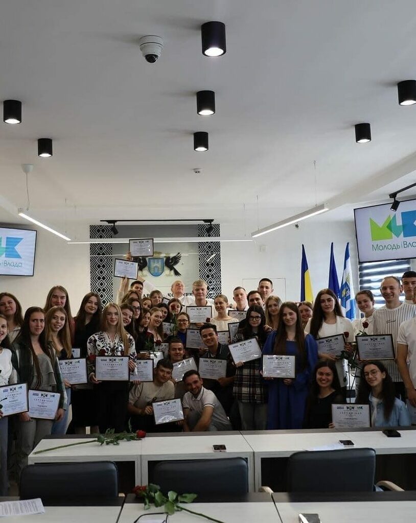 441501211_1174480647074496_2453330642391011167_n