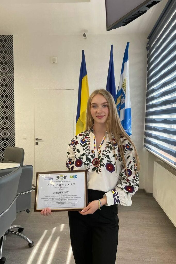 442479775_1174480623741165_2481977839272912488_n