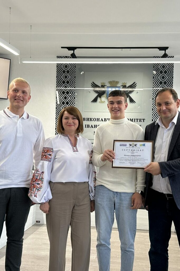 445755762_1039446557751600_1245079977990705041_n