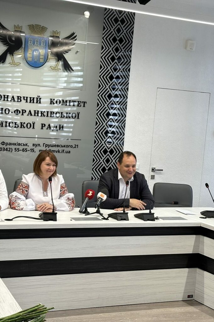 445777509_1039446591084930_1344168186398061671_n