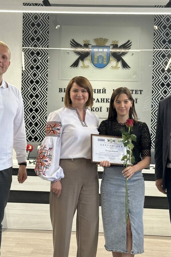 445787402_1039446811084908_4507625199690627677_n