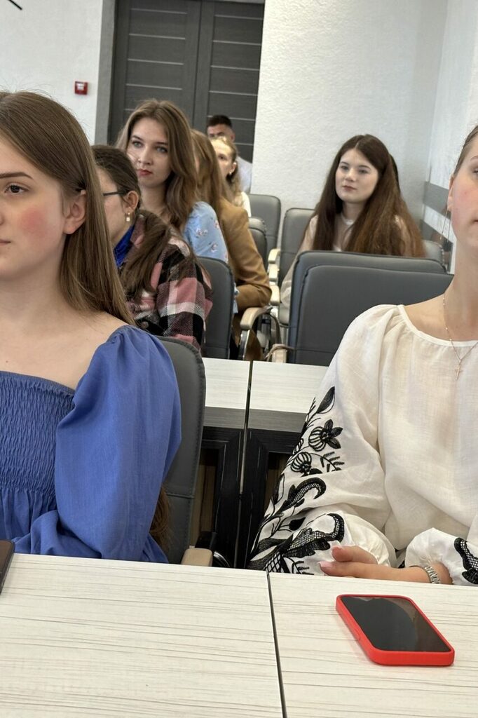 445793790_1039446604418262_3512481783265049391_n