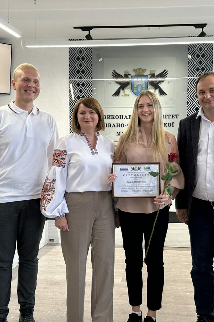 445798876_1039446507751605_8434475998386826689_n