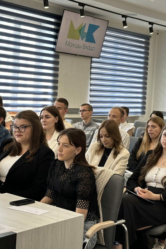 445799452_1039446584418264_2062184127546245407_n