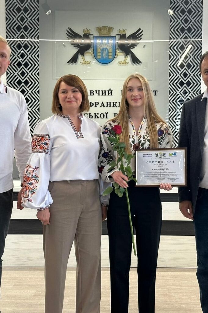 446669008_1174480657074495_54404633396000778_n