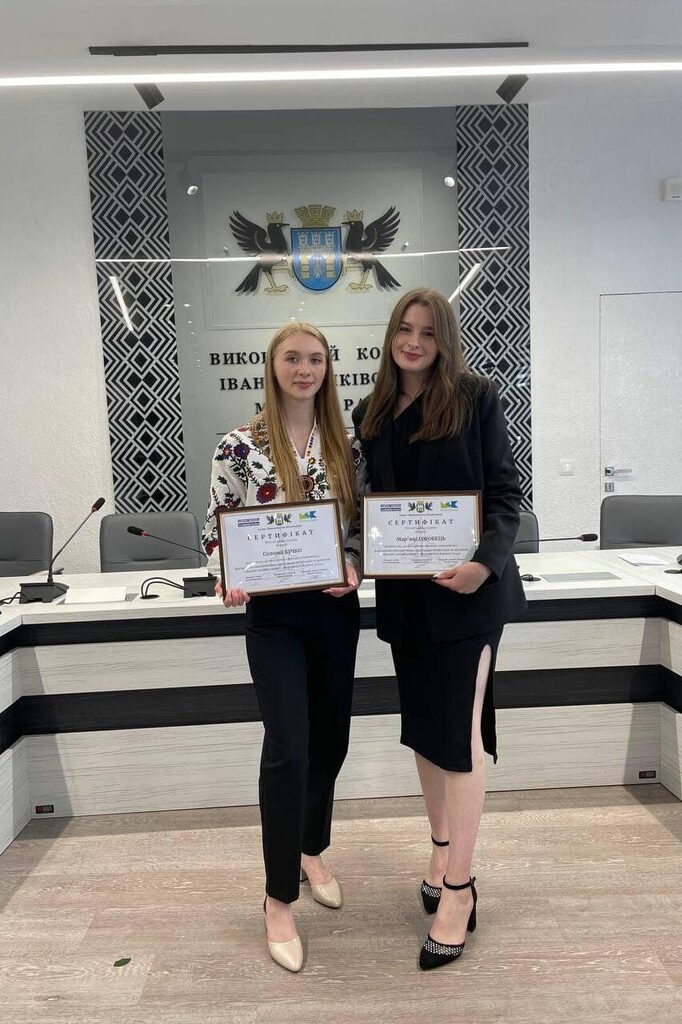 446725237_1174480663741161_8960955779492738873_n