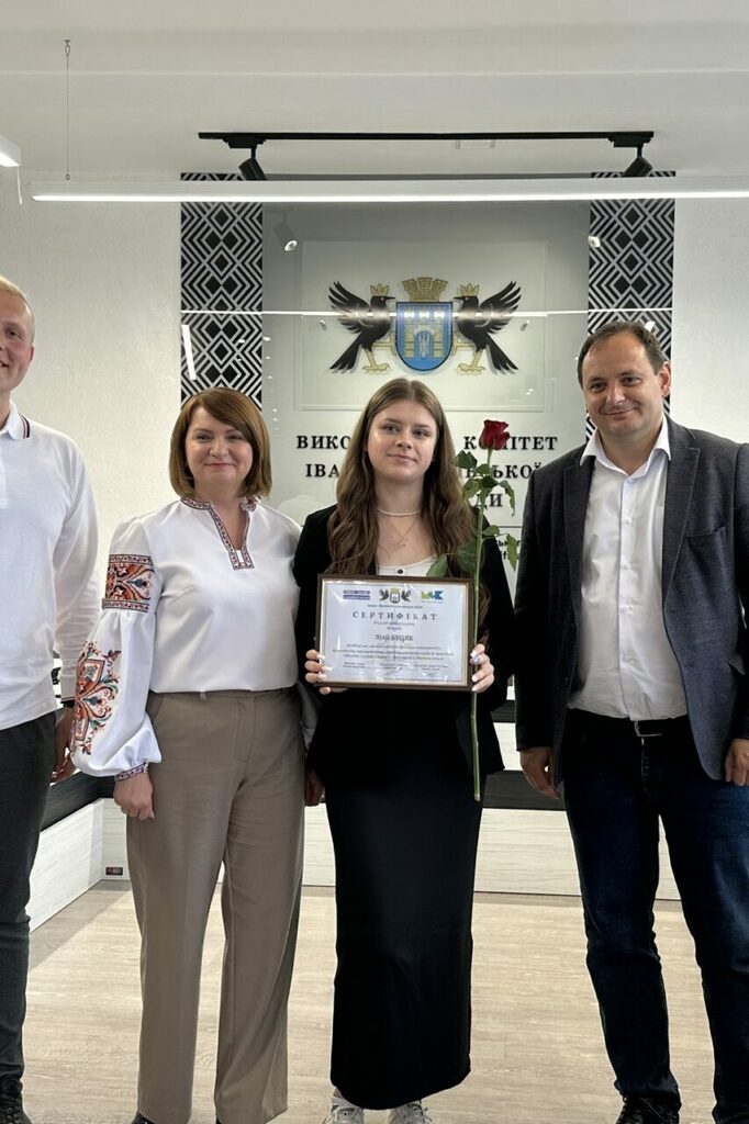 447046347_1039446501084939_863856235673774223_n