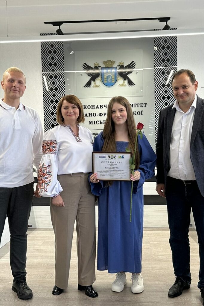 447254034_1039446784418244_7818660646262332913_n