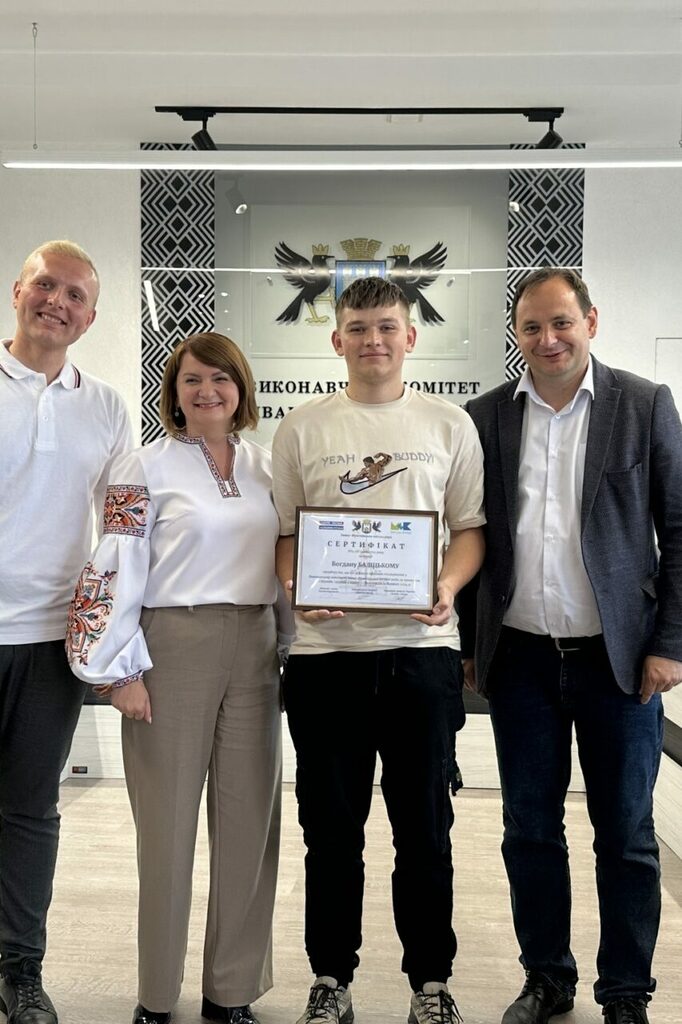 447296445_1039446524418270_5288983802233247703_n